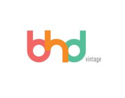 BHD