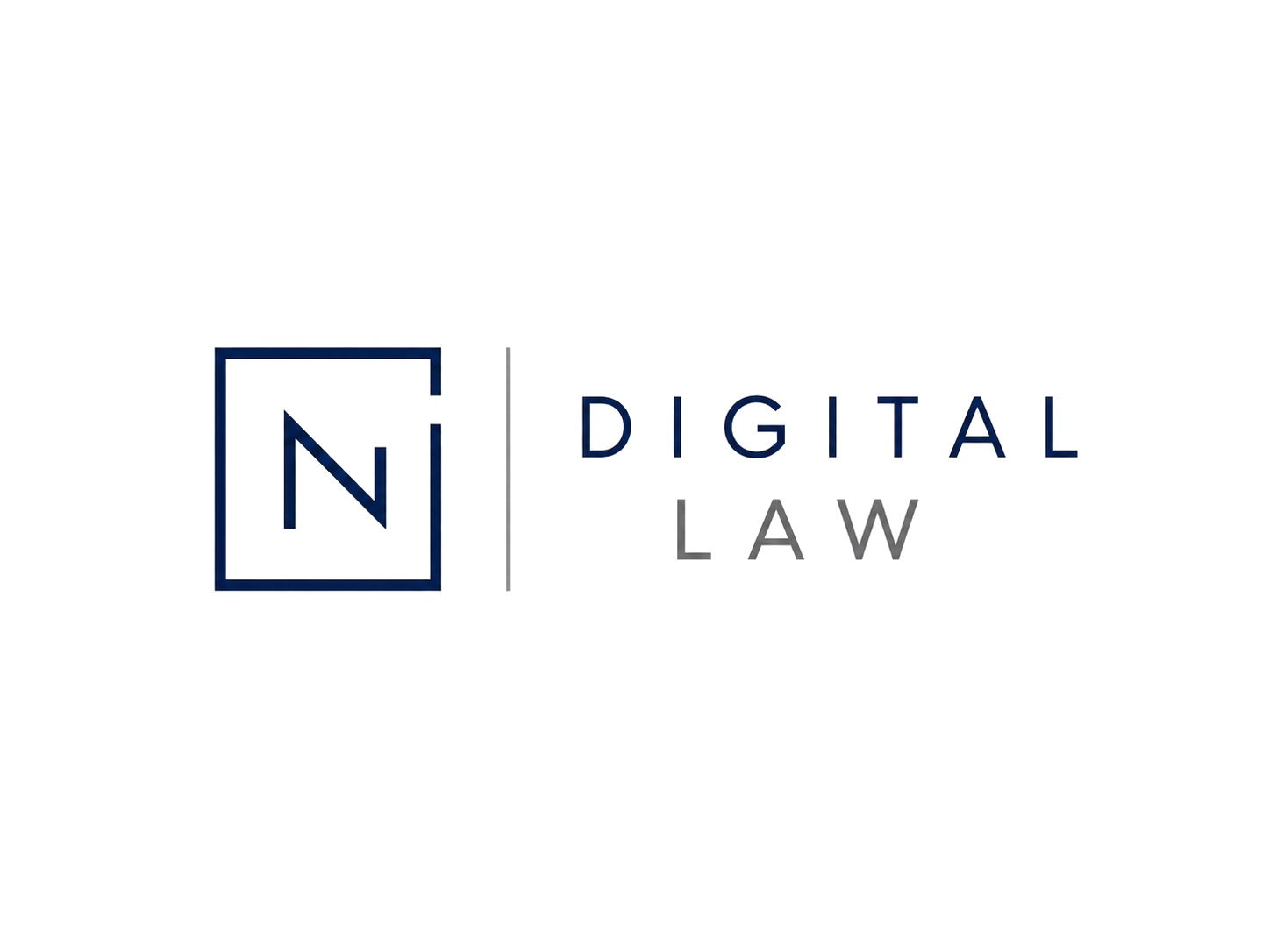 Digital Law