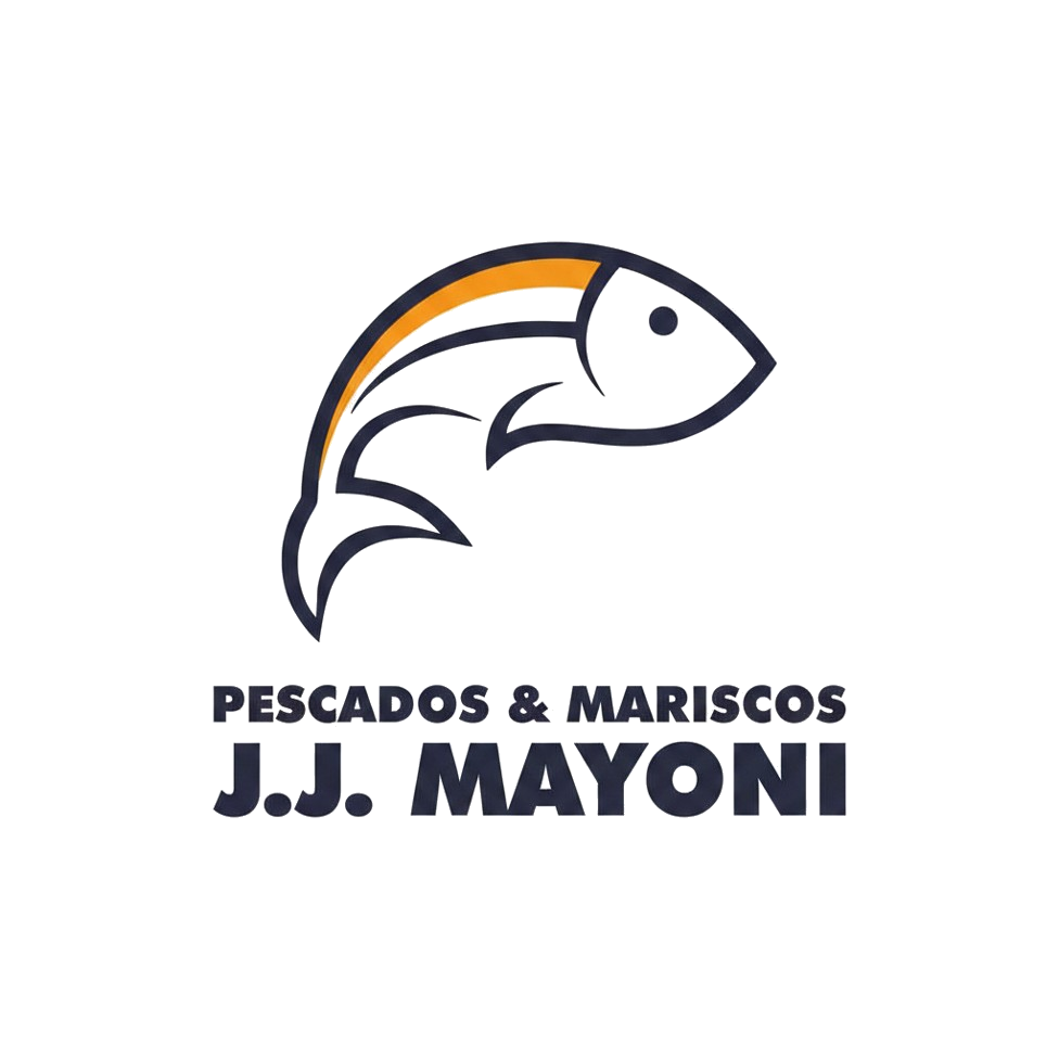 Pescado