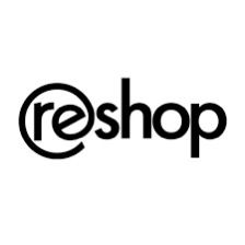 Reshop
