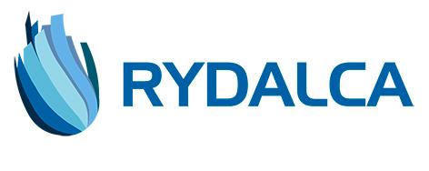 Rydalca