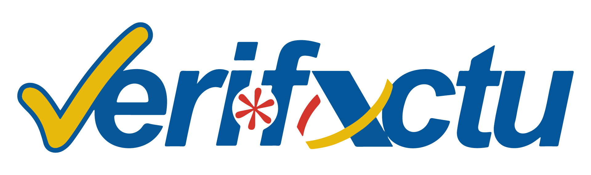 VERI*FACTU