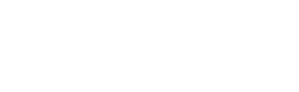 SmartBook AI