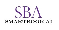 SBA - SmartBook AI